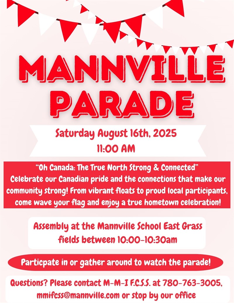 2025_Mannville_Parade