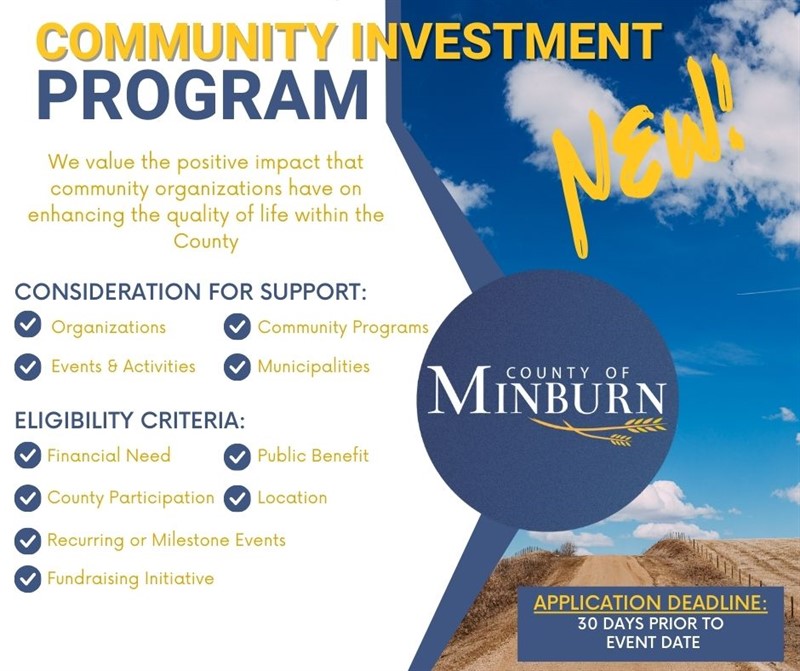 Community_Investment_Program_(1)