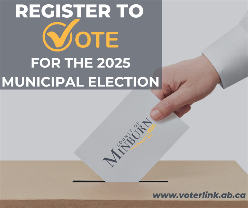 Register_to_vote